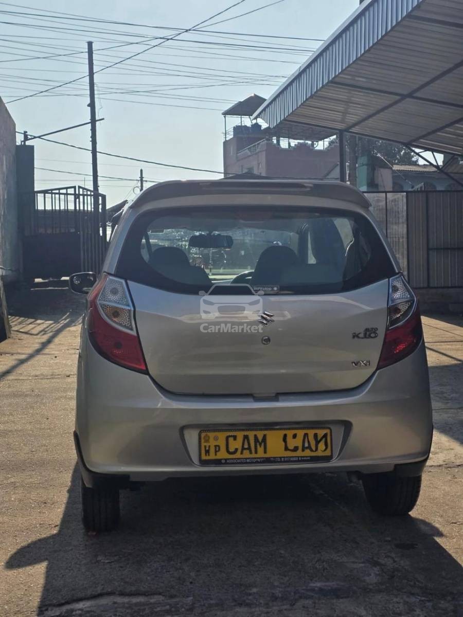 Slider Indicator Image 1