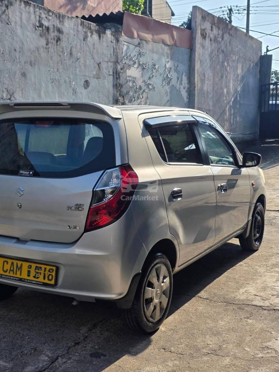 Slider Indicator Image 2