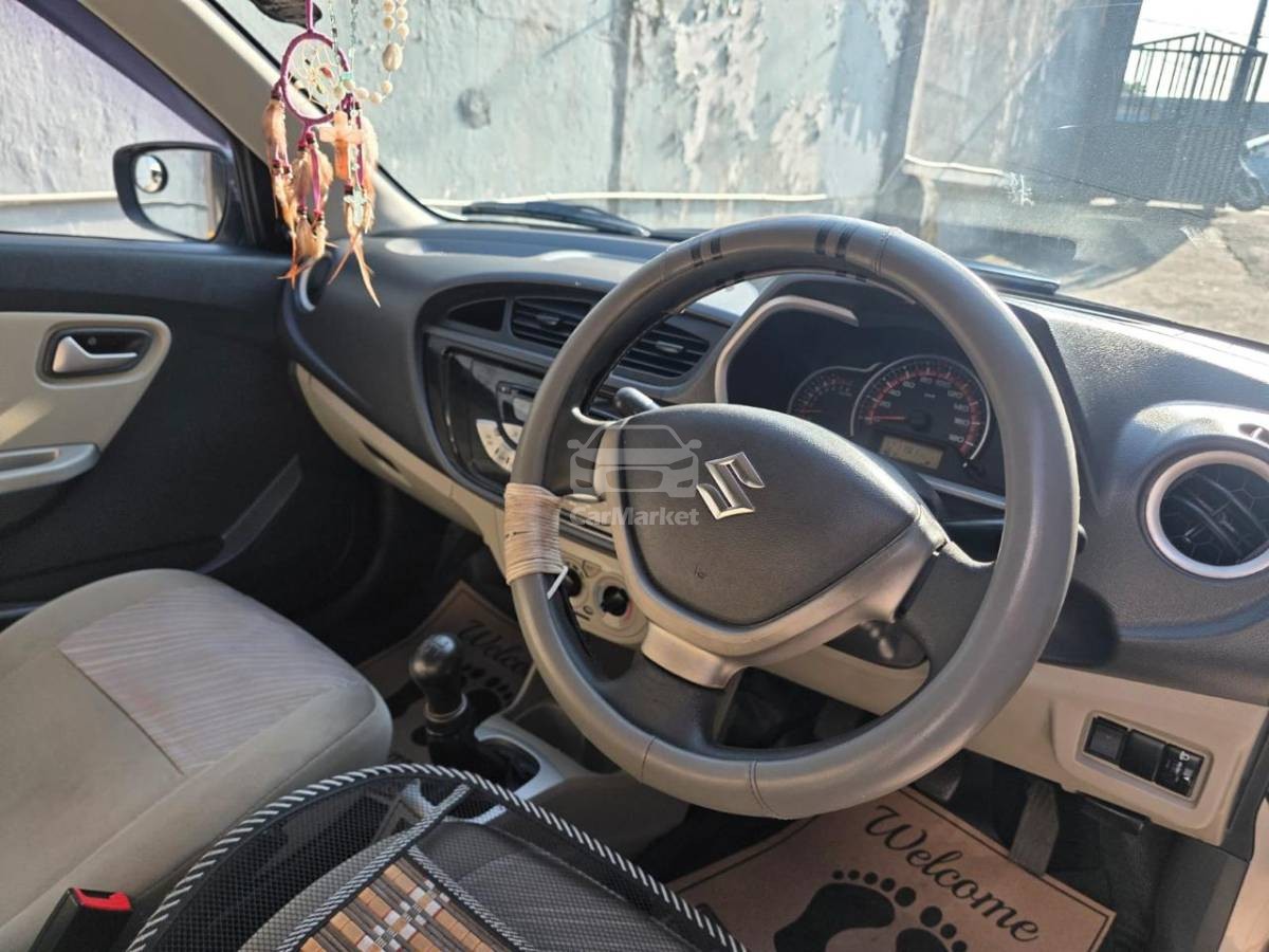 Slider Indicator Image 3