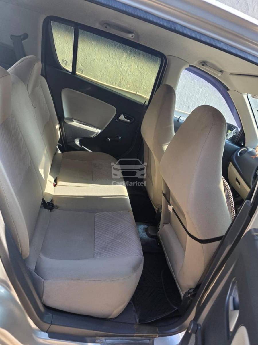 Slider Indicator Image 4