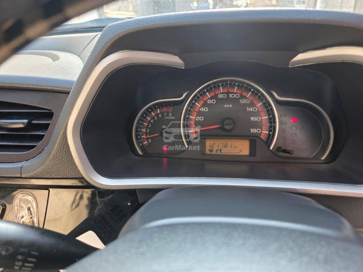 Slider Indicator Image 5