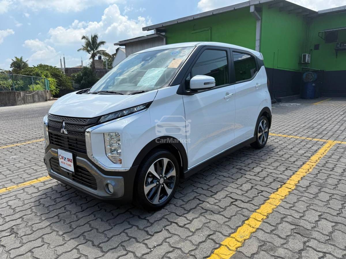 Slider Indicator Image 1