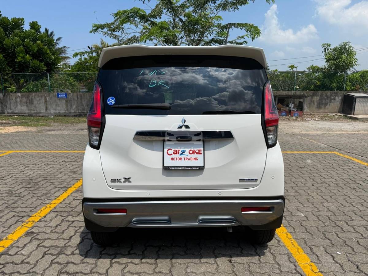 Slider Indicator Image 2