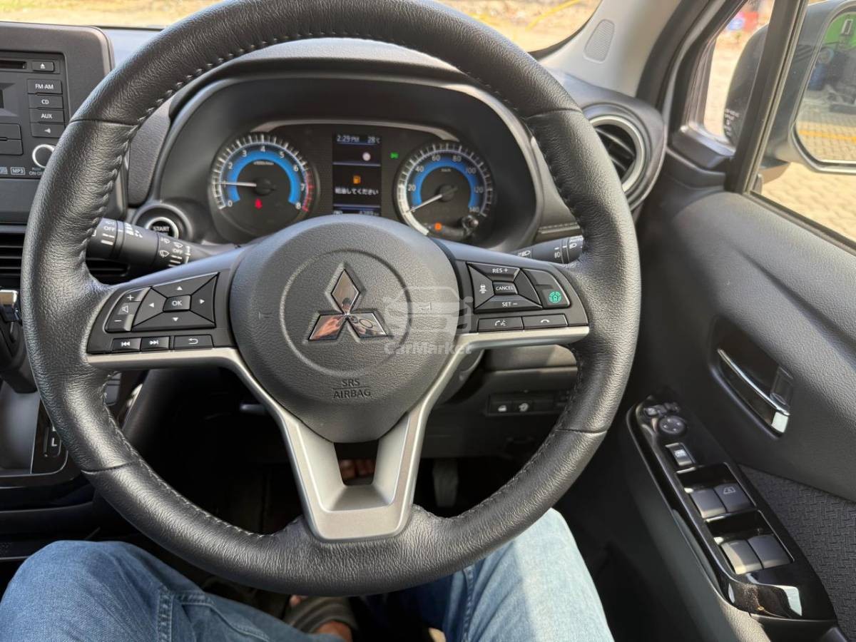 Slider Indicator Image 3