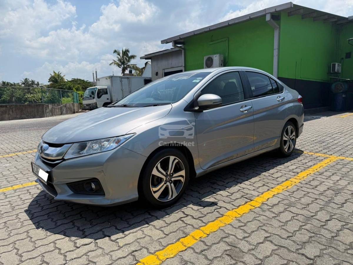 Slider Indicator Image 1