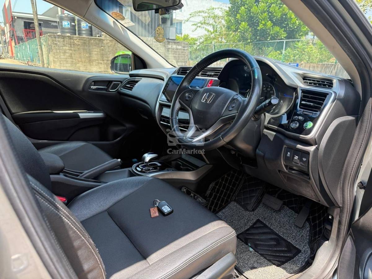 Slider Indicator Image 3