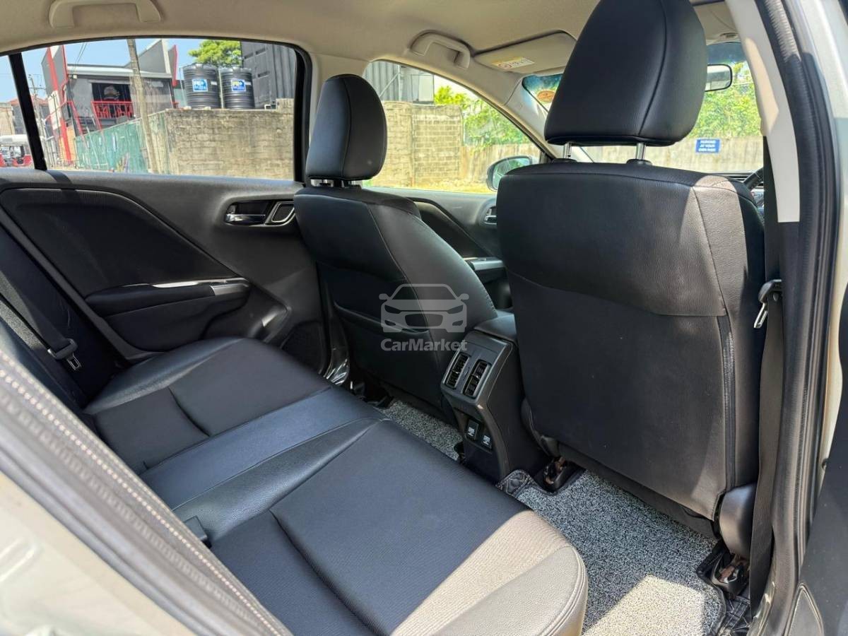 Slider Indicator Image 4