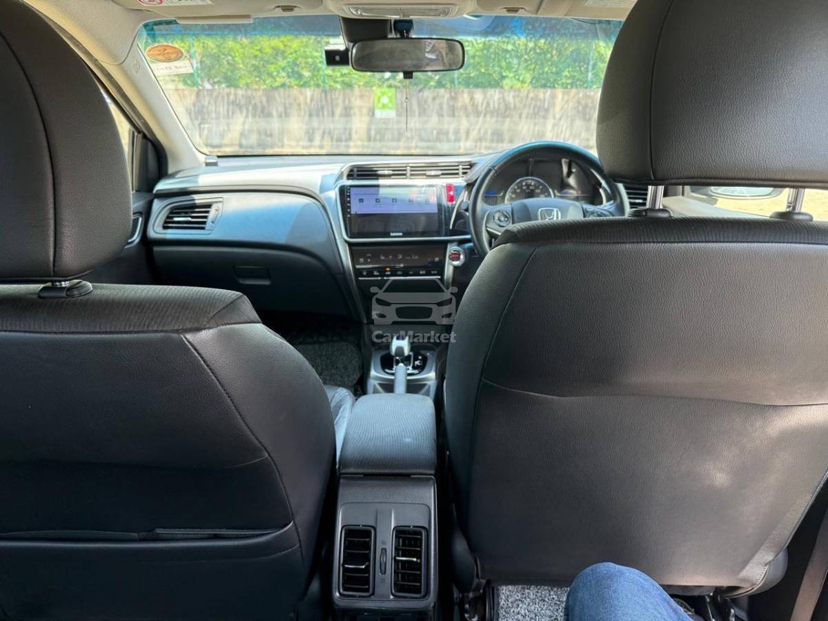 Slider Indicator Image 5