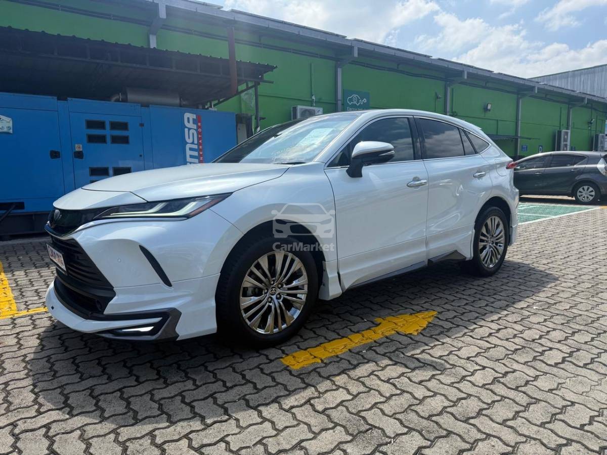 Slider Indicator Image 1