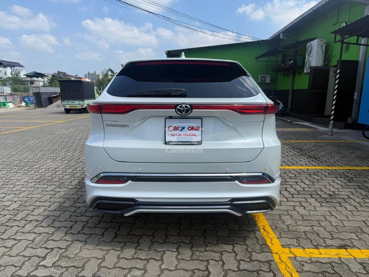 Slider Indicator Image 2