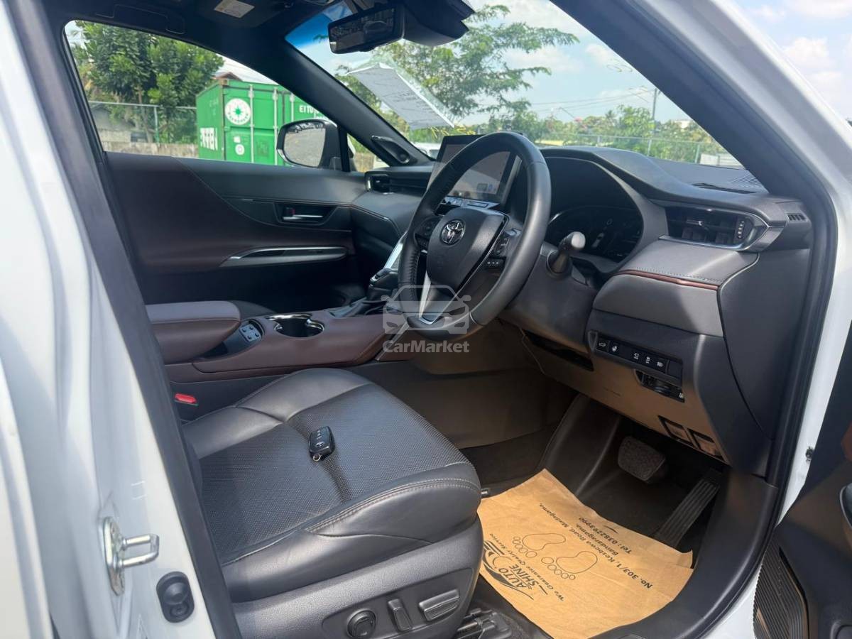 Slider Indicator Image 3