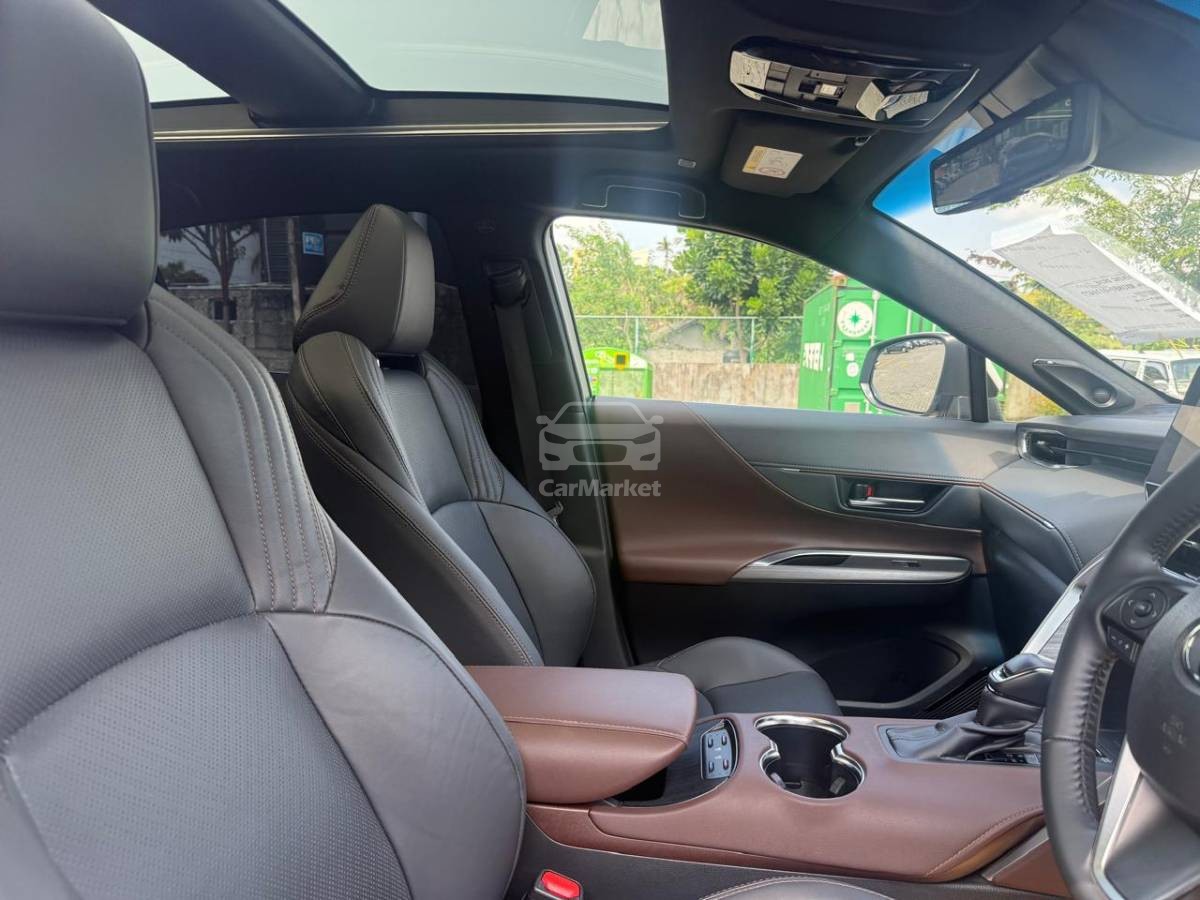 Slider Indicator Image 4