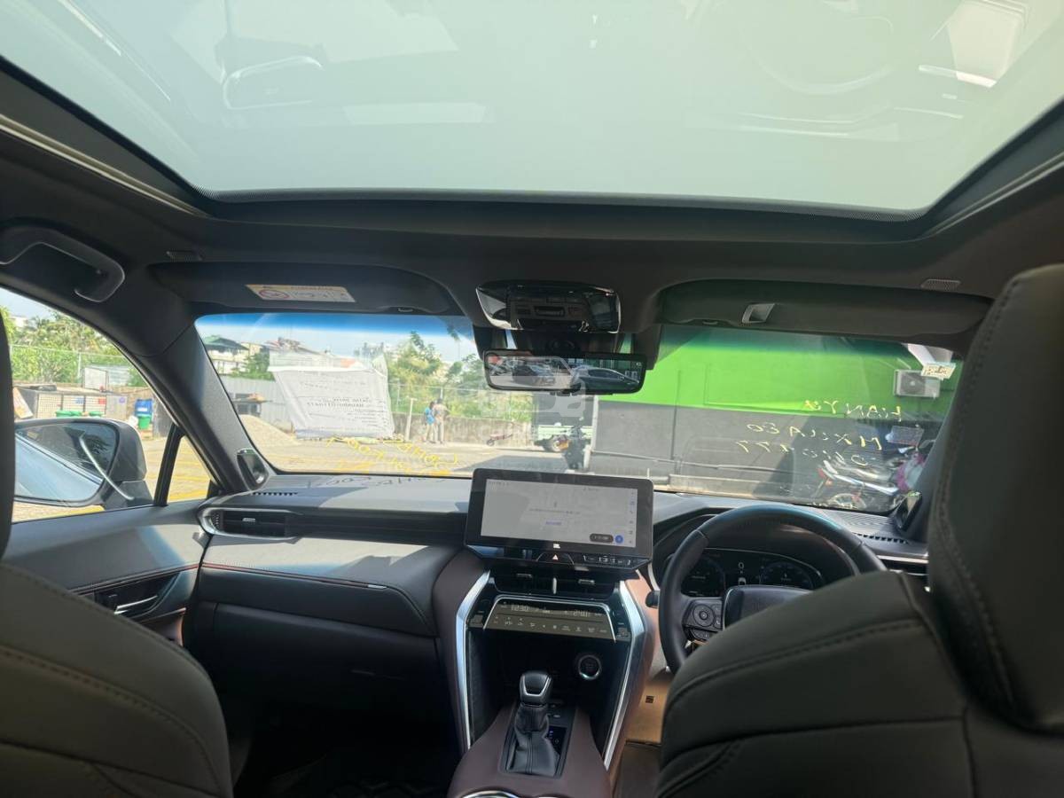 Slider Indicator Image 5