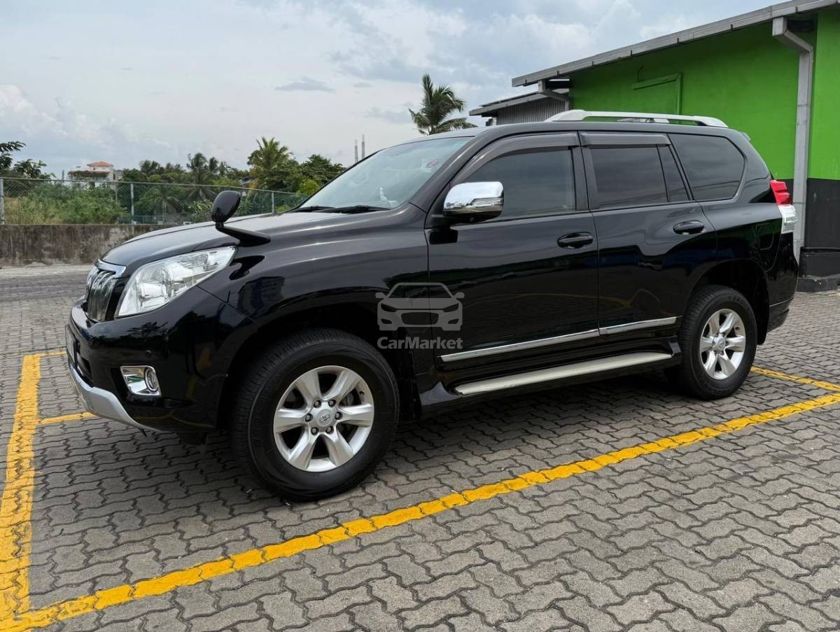 Slider Indicator Image 1