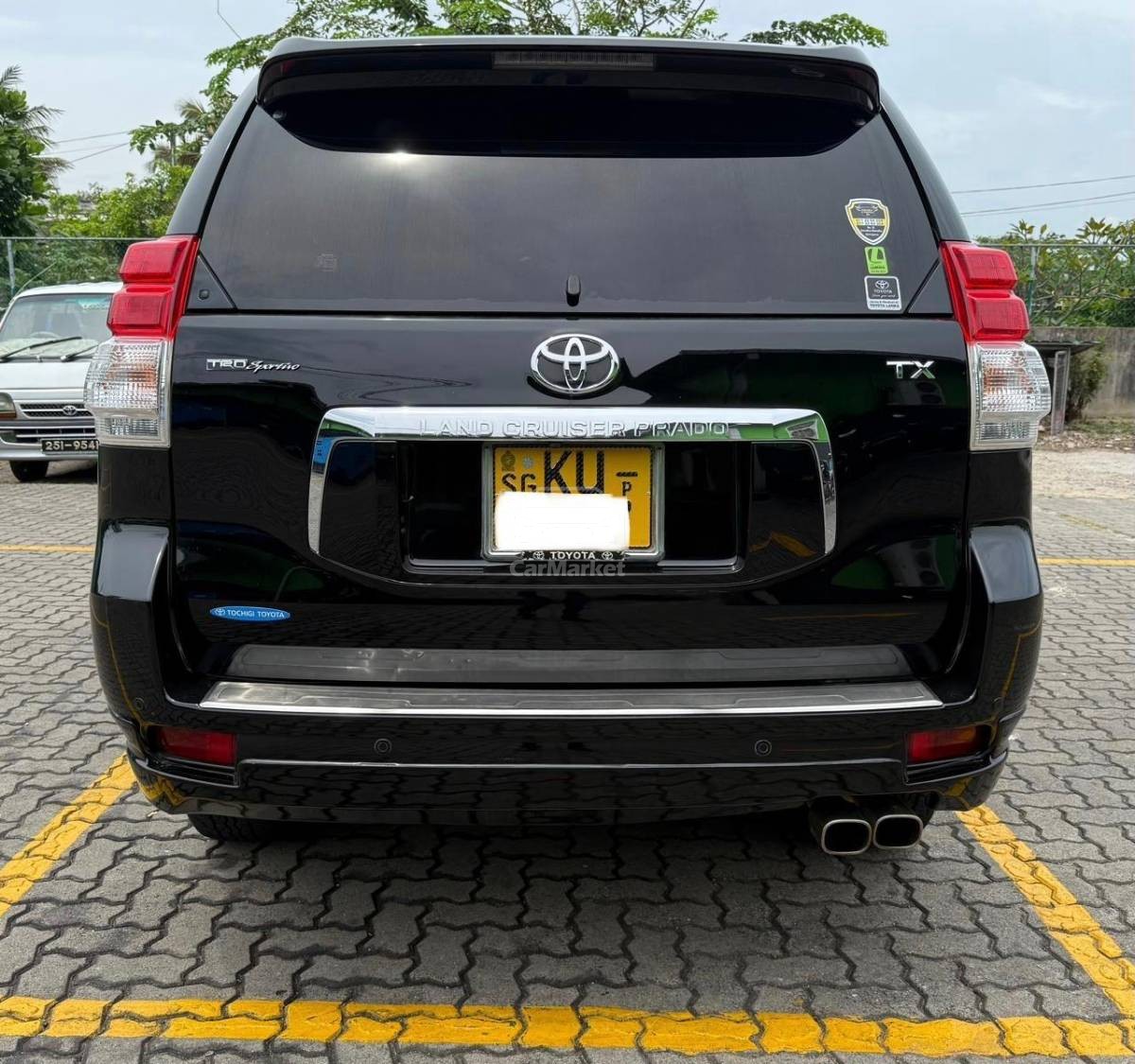 Slider Indicator Image 2