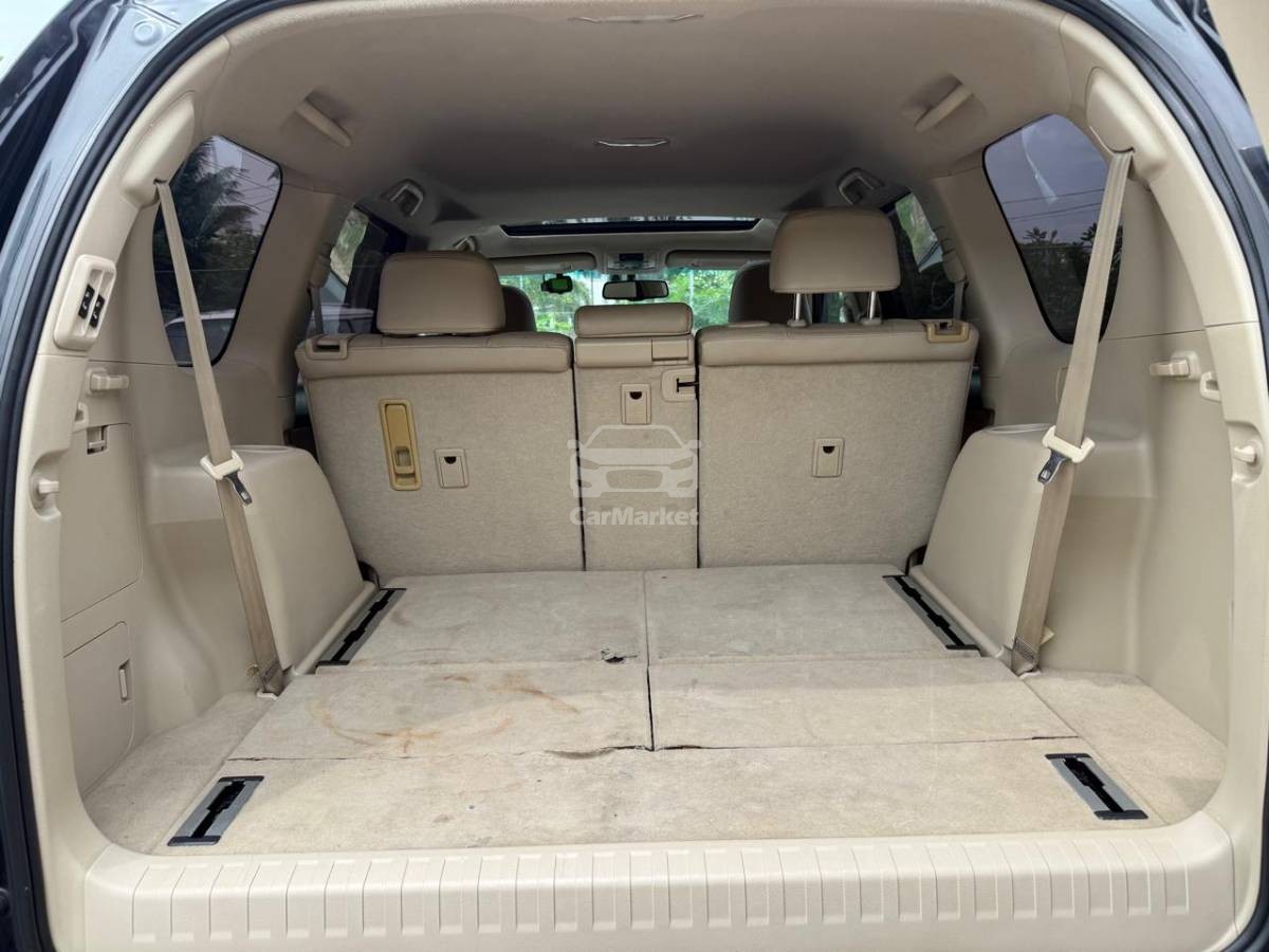 Slider Indicator Image 5