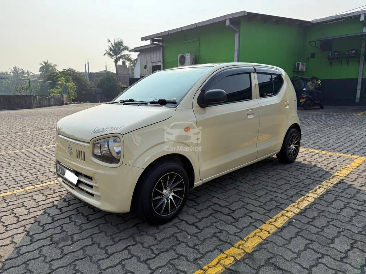 Slider Indicator Image 1