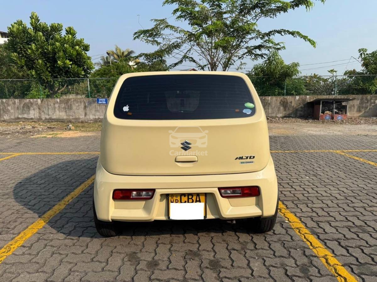 Slider Indicator Image 2