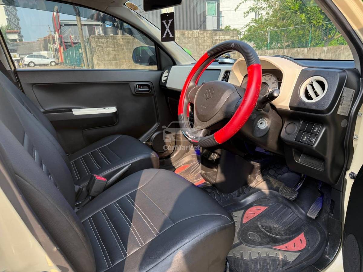 Slider Indicator Image 3