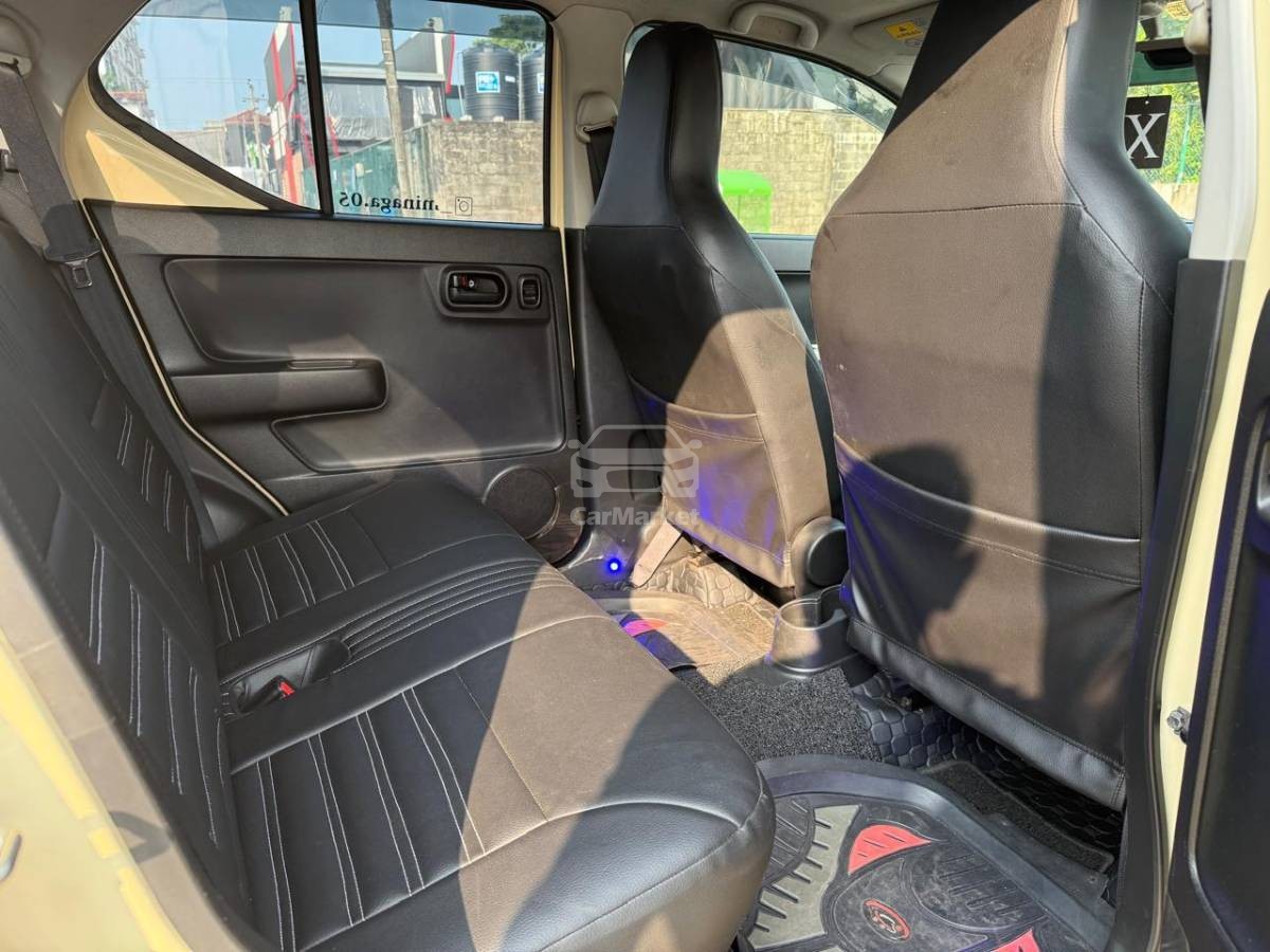 Slider Indicator Image 4