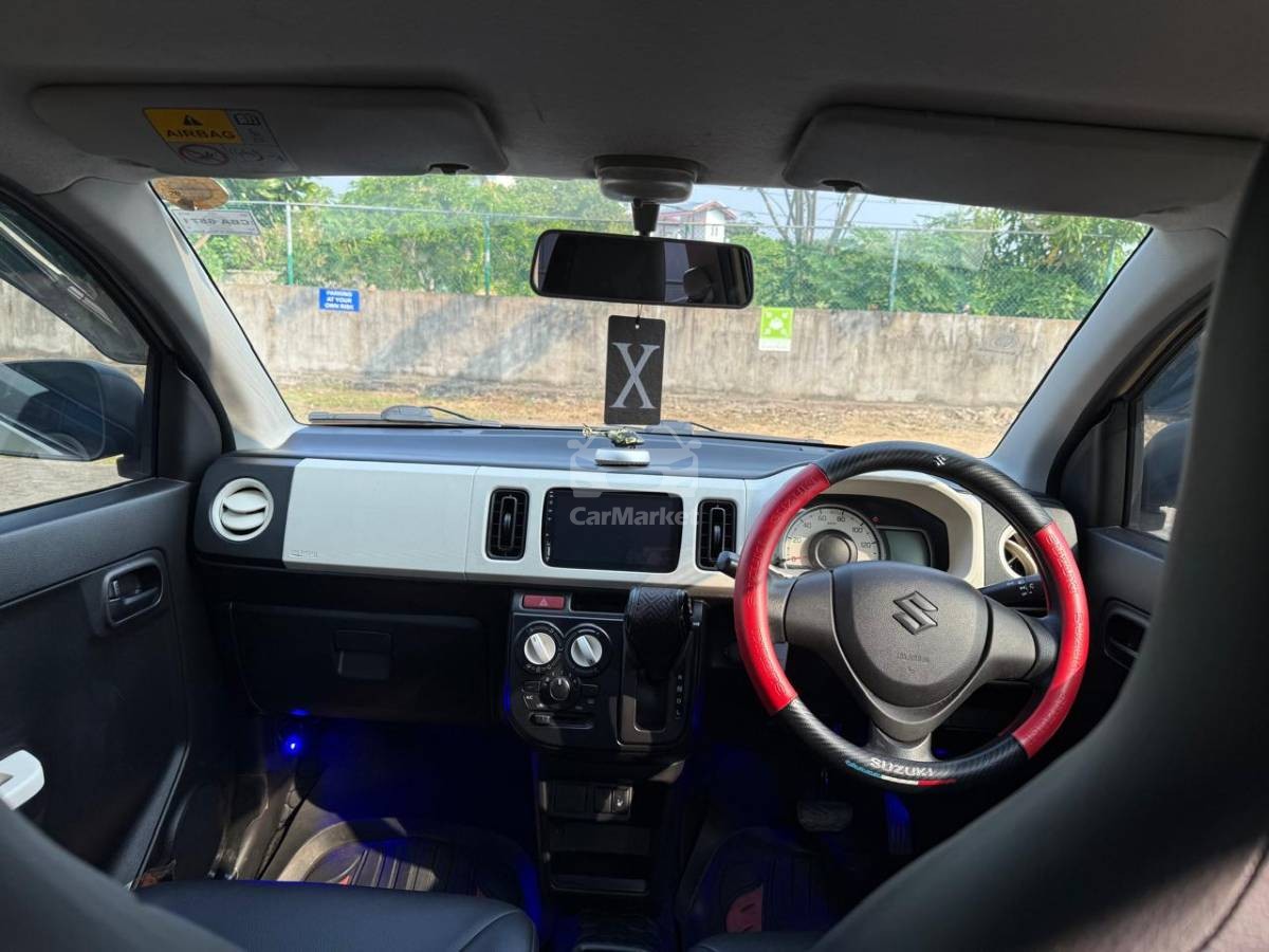 Slider Indicator Image 5