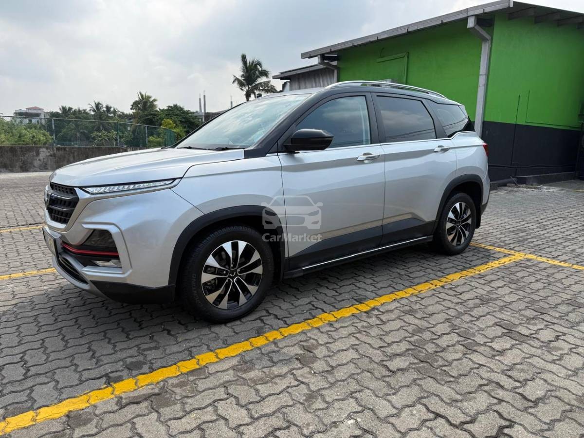 Slider Indicator Image 1