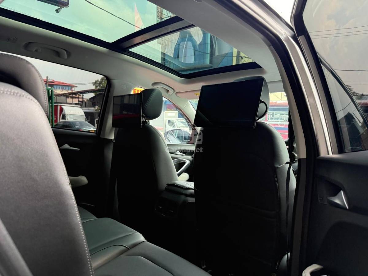 Slider Indicator Image 5