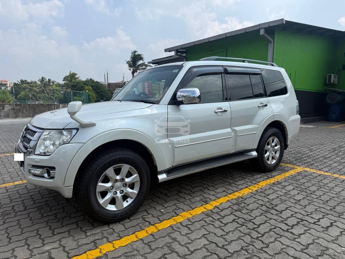 Slider Indicator Image 1