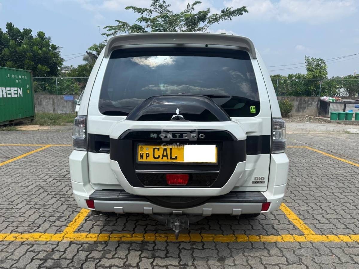 Slider Indicator Image 2