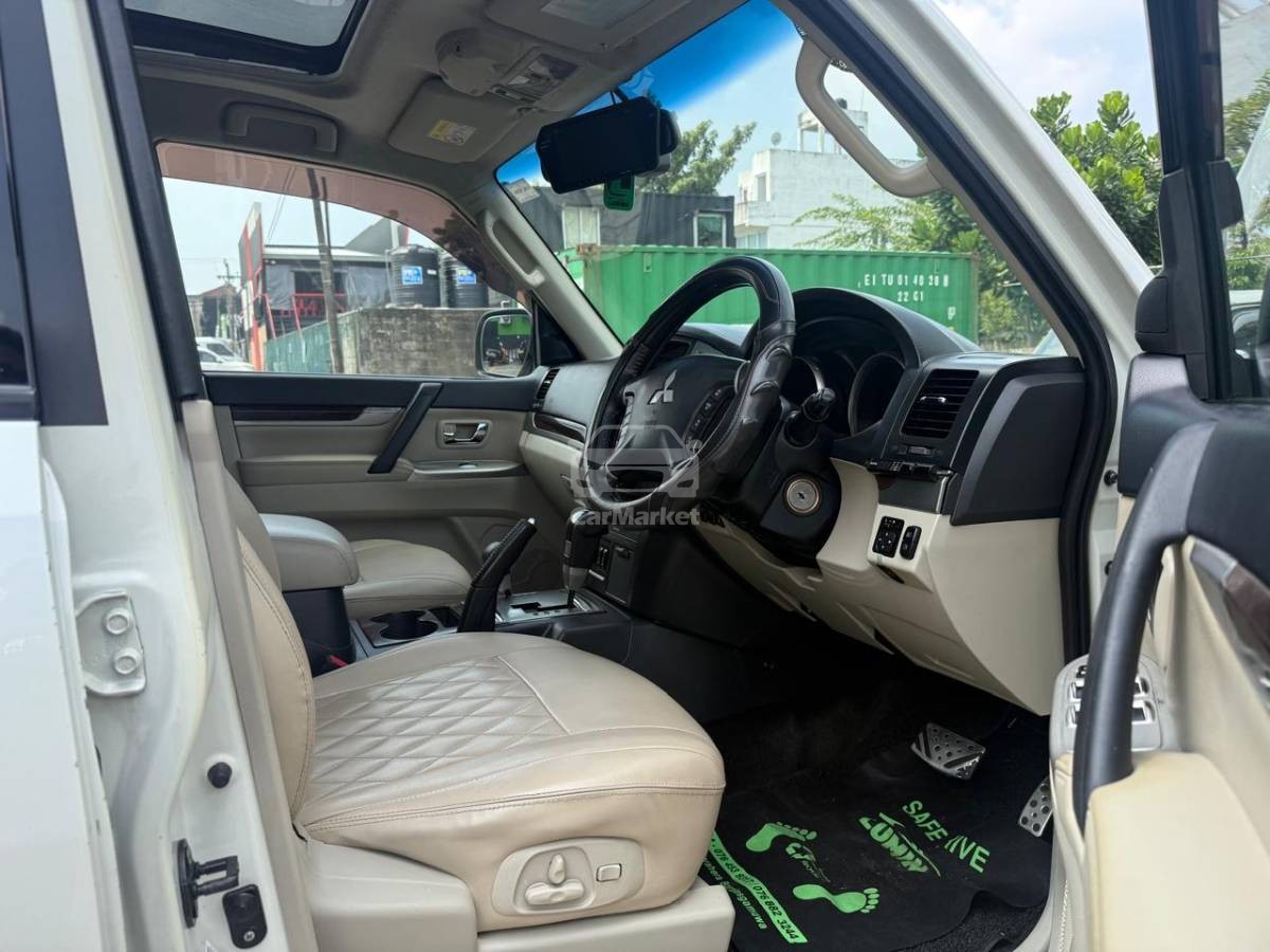 Slider Indicator Image 3