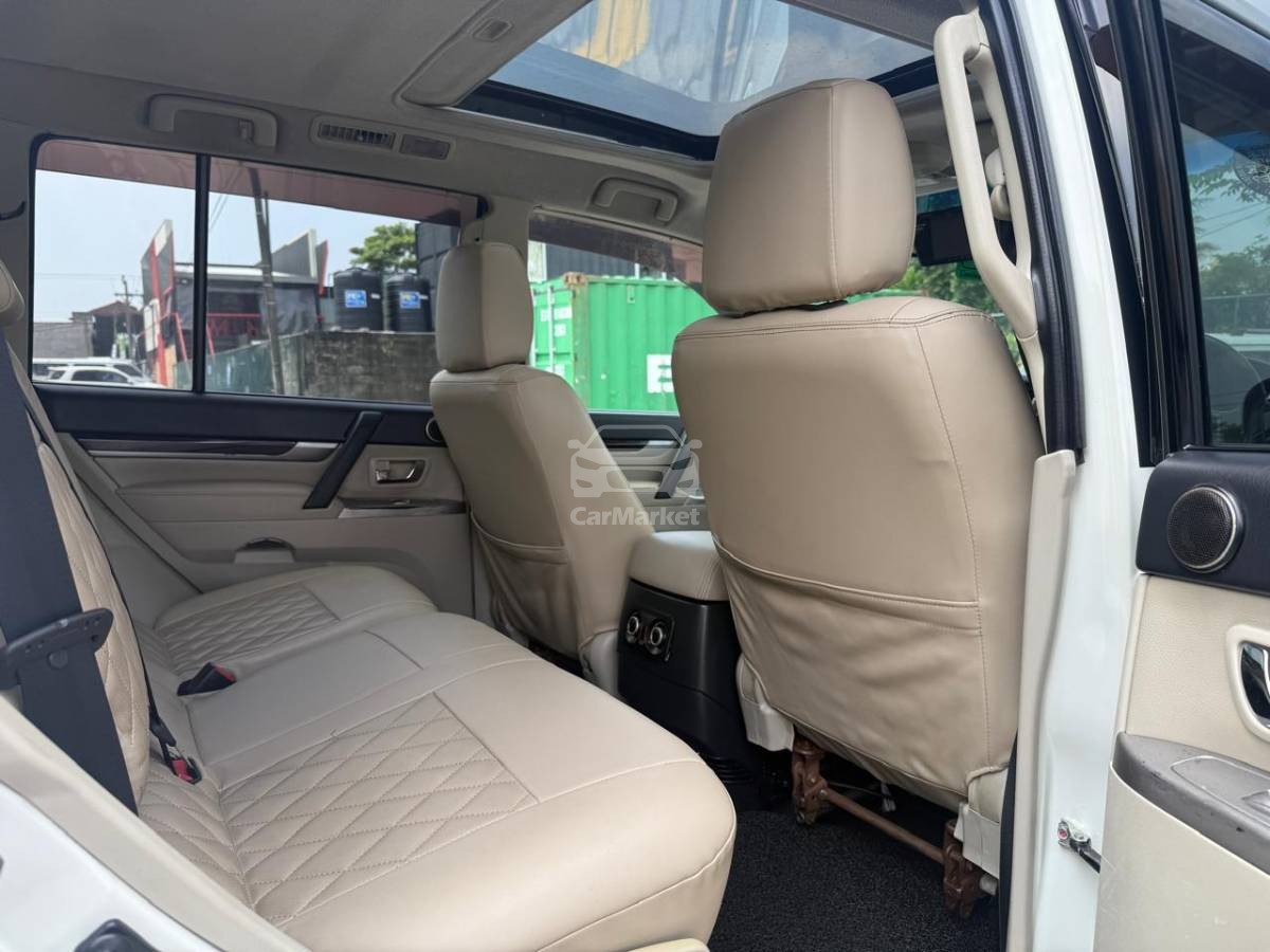 Slider Indicator Image 4