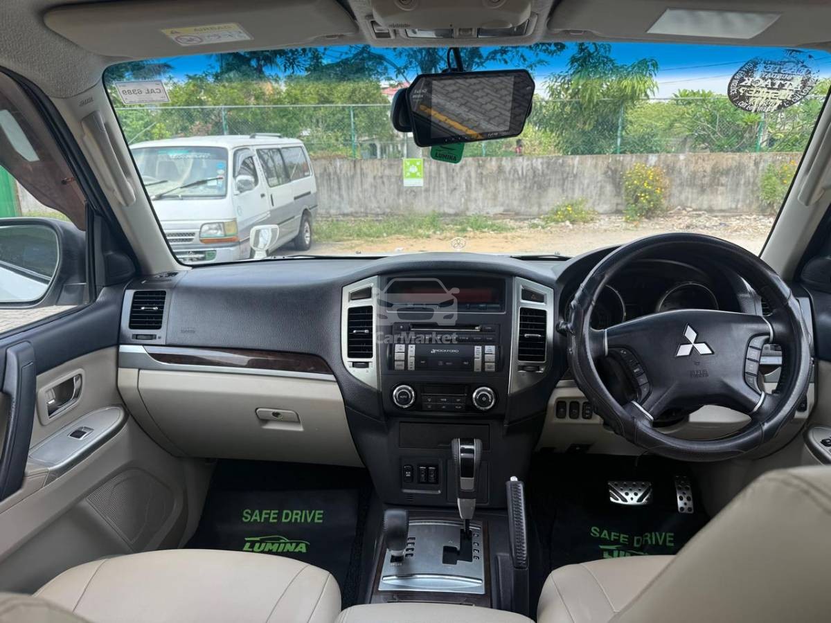 Slider Indicator Image 5