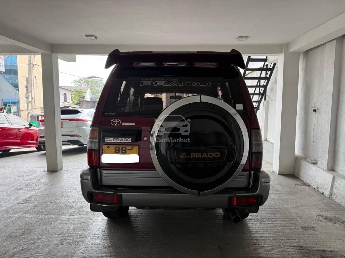 Slider Indicator Image 2