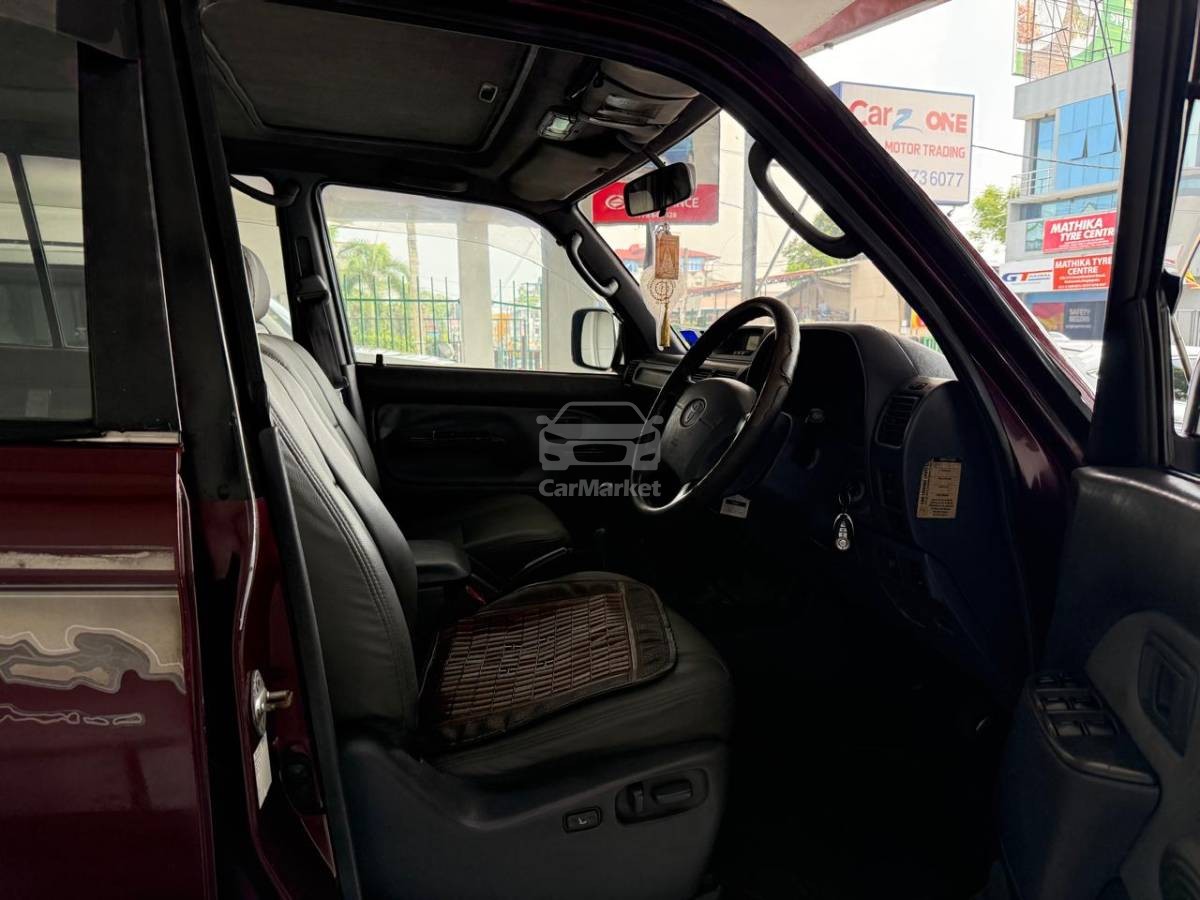 Slider Indicator Image 3