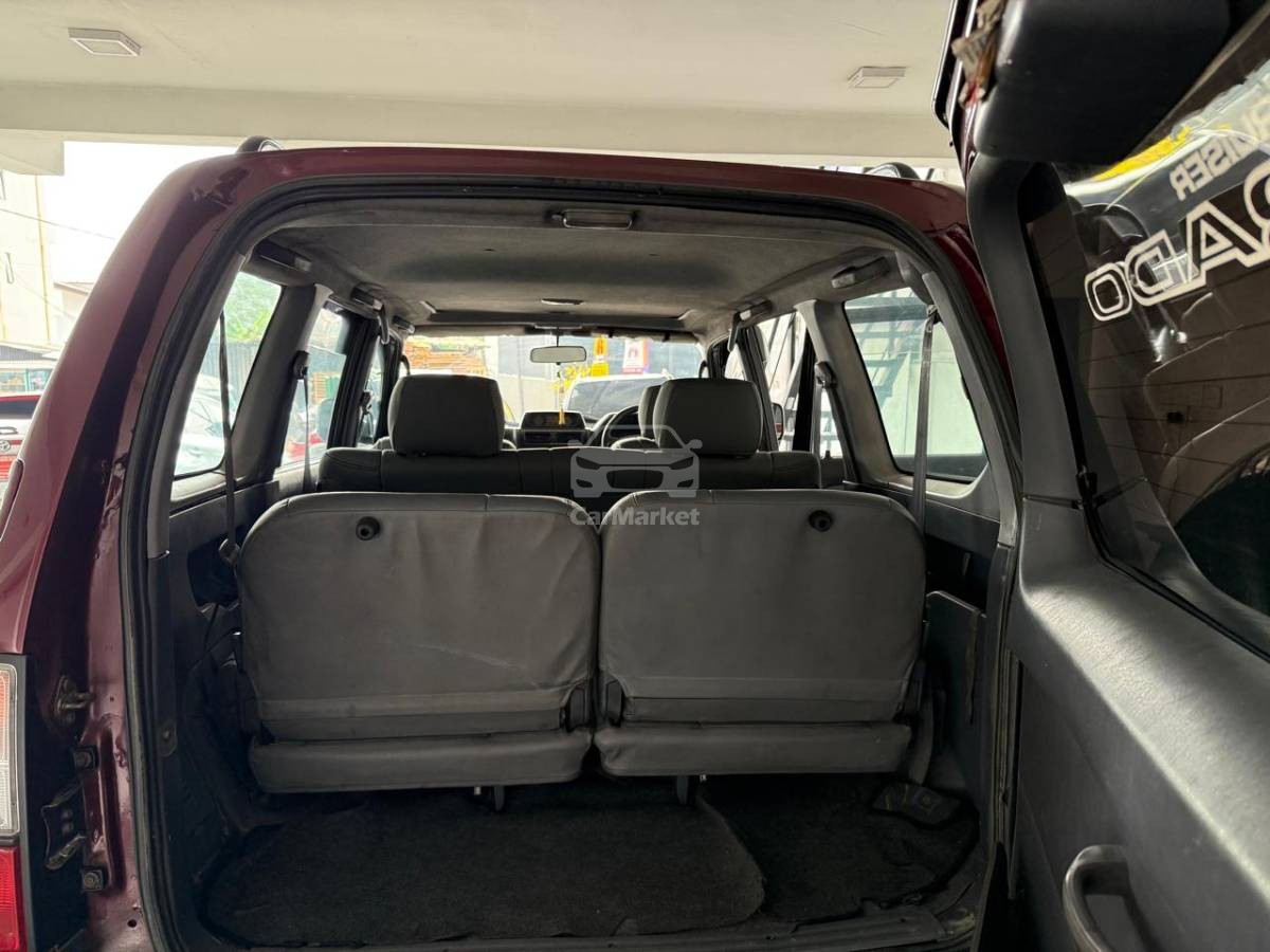 Slider Indicator Image 4