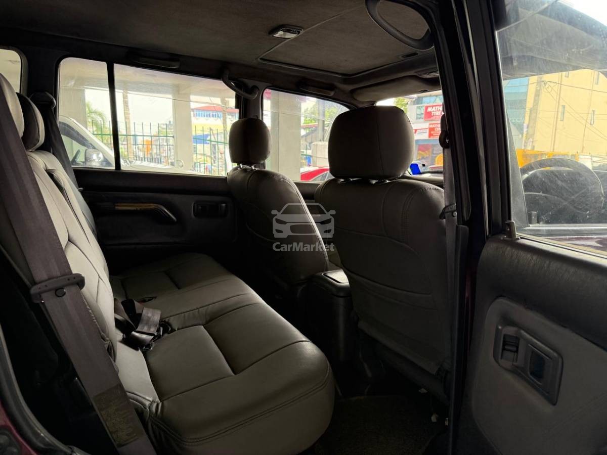 Slider Indicator Image 5