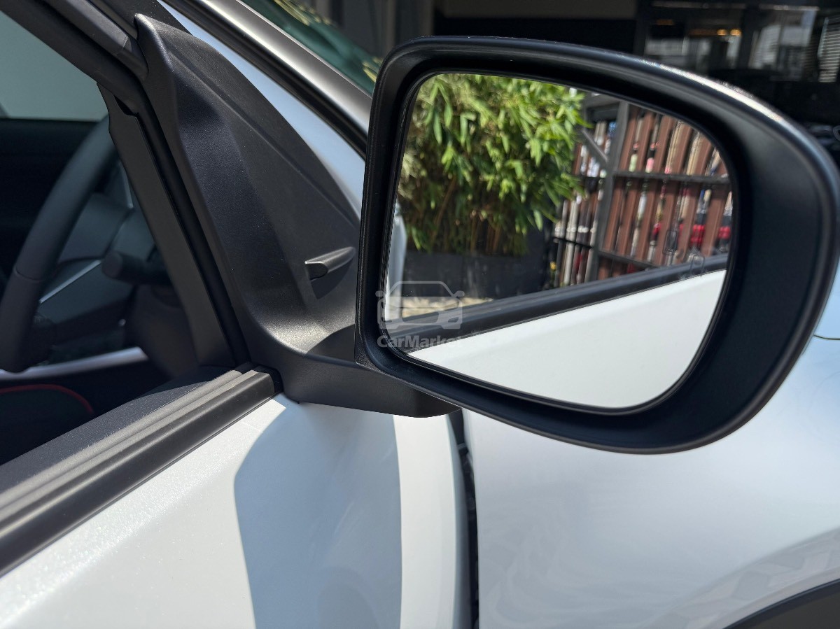 Slider Indicator Image 1