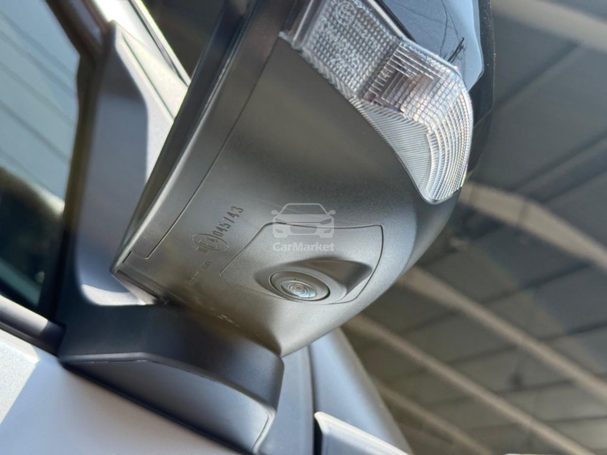 Slider Indicator Image 2