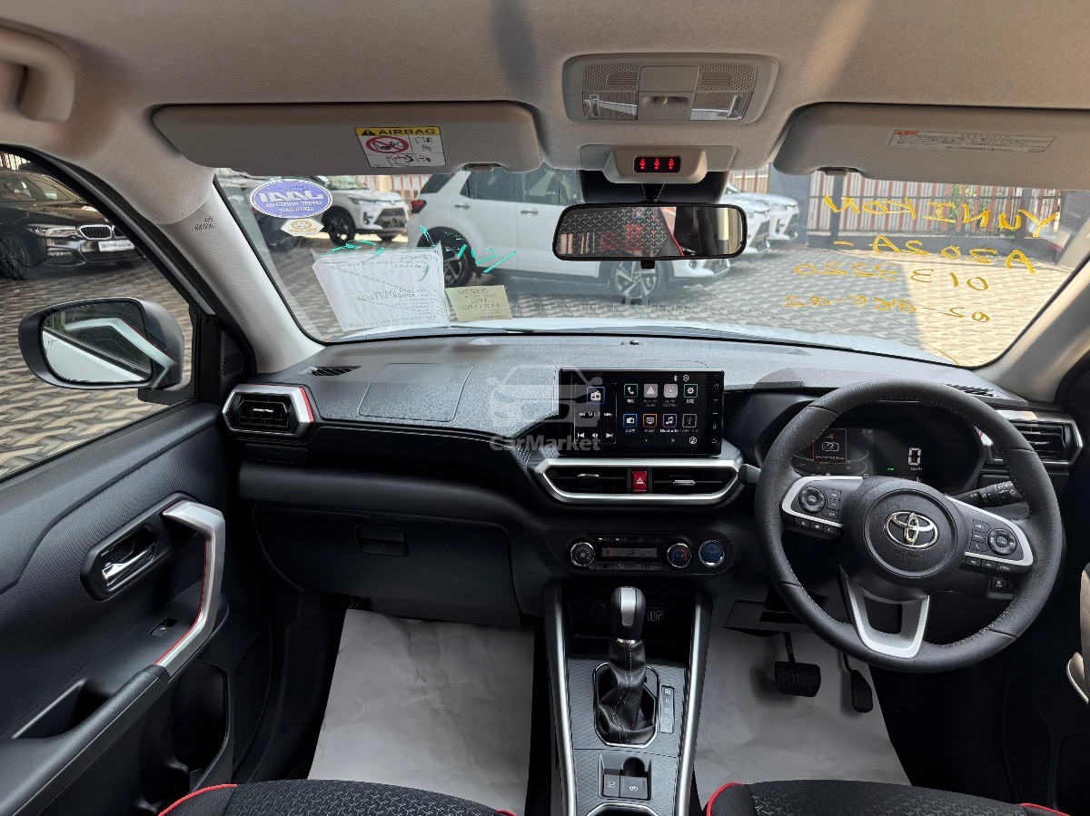 Slider Indicator Image 3