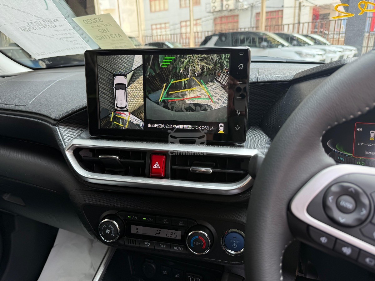 Slider Indicator Image 4