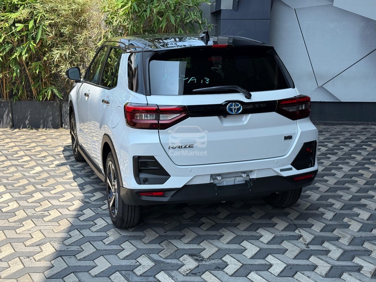 Slider Indicator Image 5