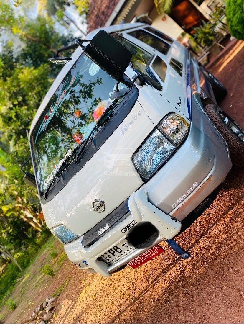 Slider Indicator Image 1