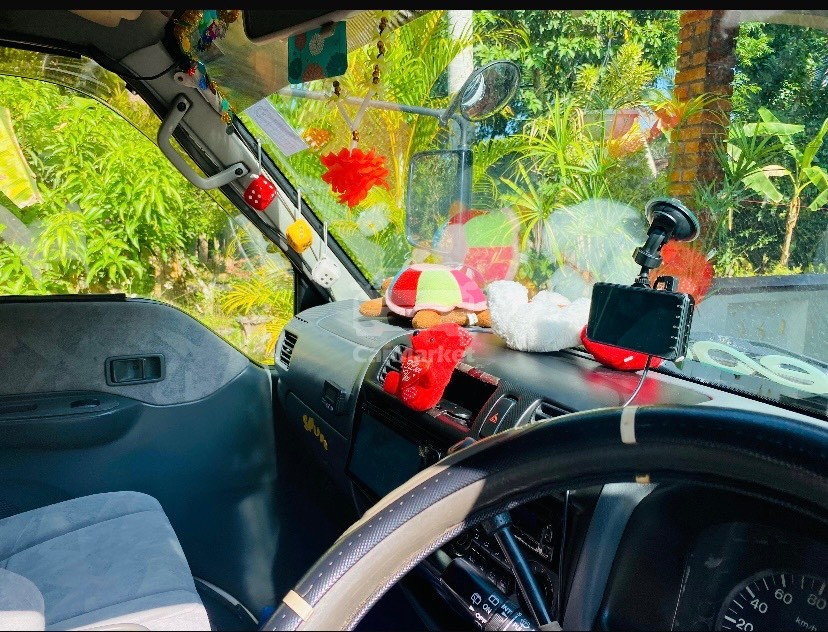 Slider Indicator Image 2