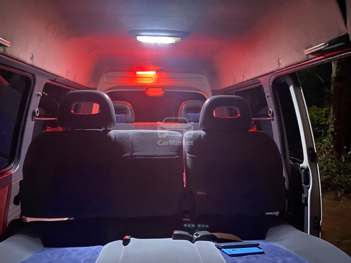 Slider Indicator Image 3