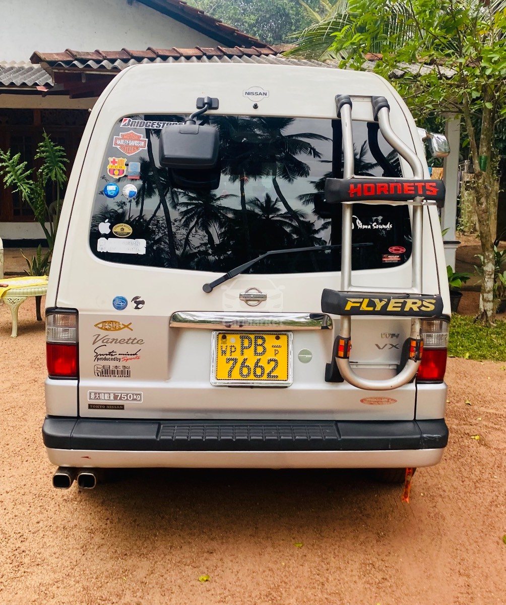 Slider Indicator Image 4