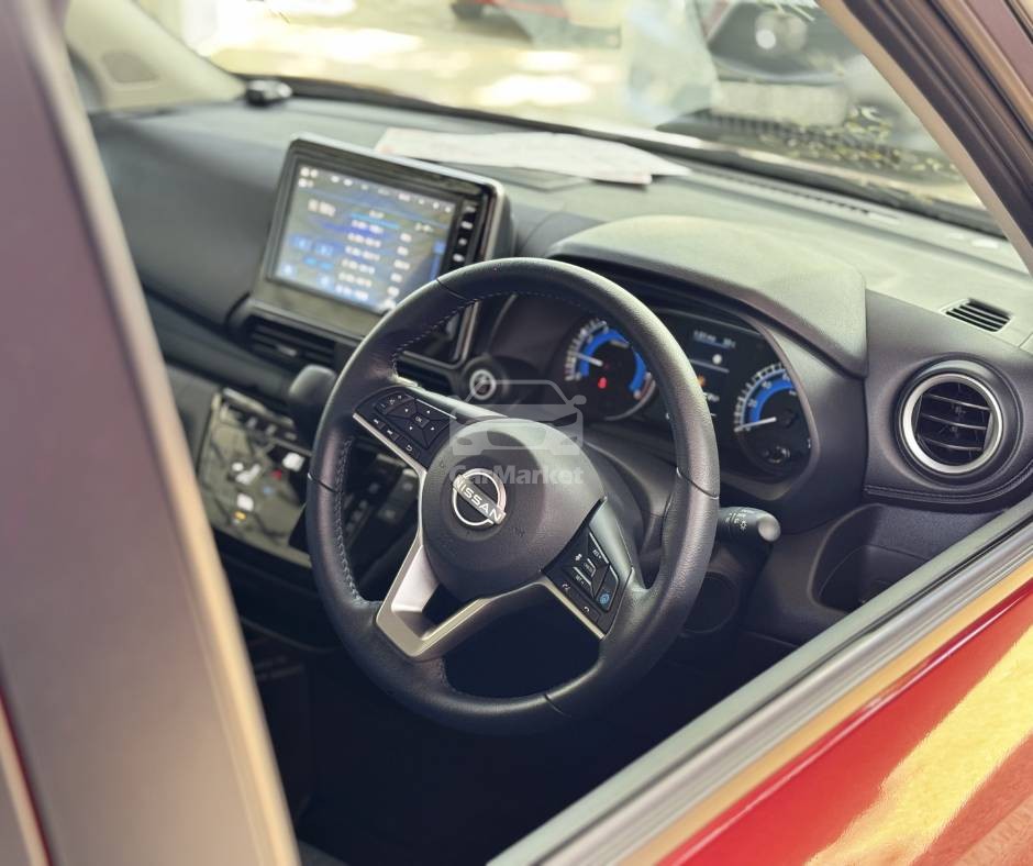 Slider Indicator Image 1