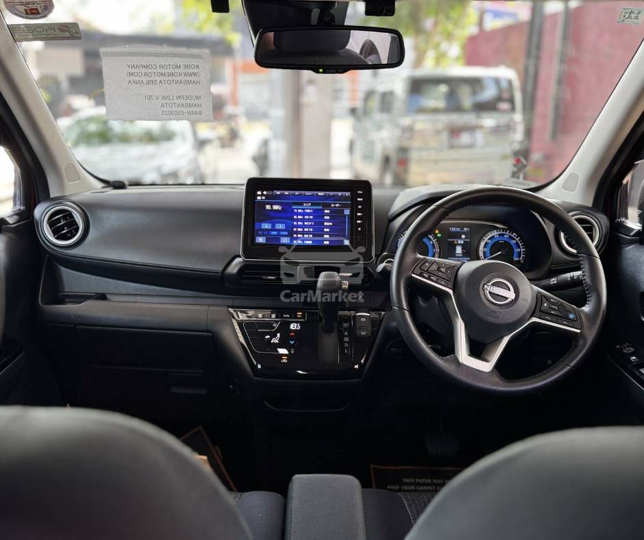 Slider Indicator Image 2