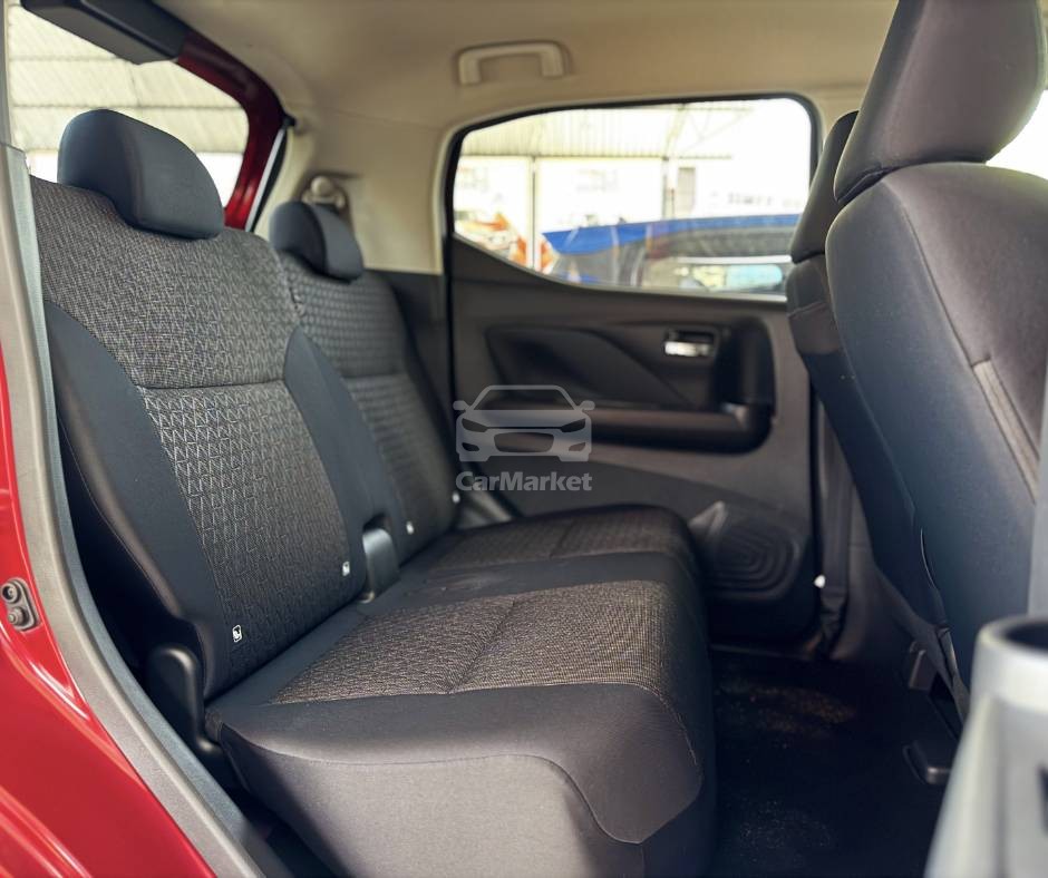 Slider Indicator Image 3