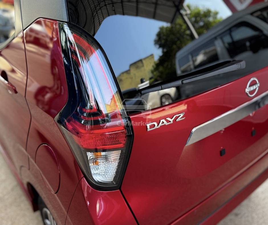 Slider Indicator Image 4