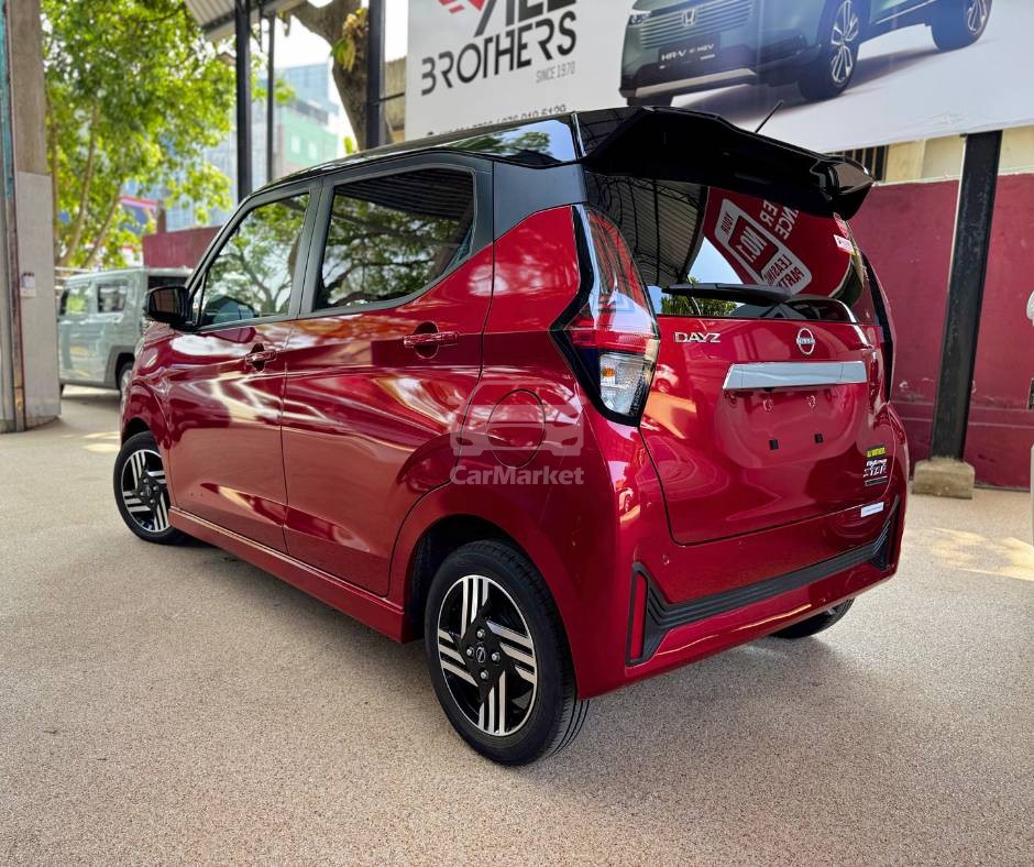 Slider Indicator Image 5